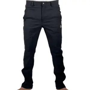 מכנס טיולים מבית GTS