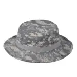 כובע רחב שוליים