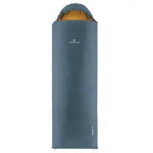 שק שינה Ferrino Lightec Shingle SQ