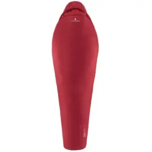 שק שינה Ferrino Nightec 600 Lite Pro