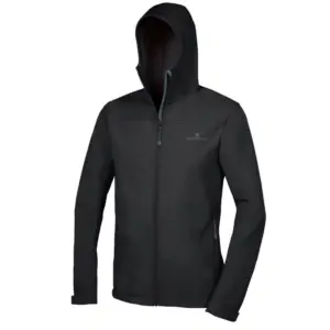 FERRINO TOBOL JACKET MAN - מעיל סופטשל לגברים