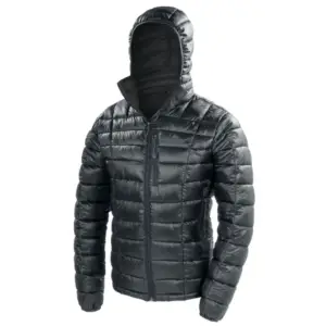 FERRINO VIEDMA JACKET MAN - מעיל מבודד לגברים