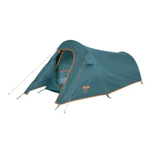 אוהל זוגי Ferrino Sling 2